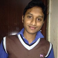 Naveen Konda