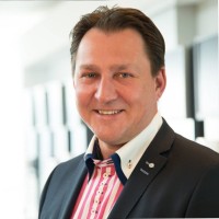 Carsten Thiemann