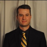 Alexander P. Bertha, Esq.
