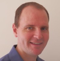 Greg Archer