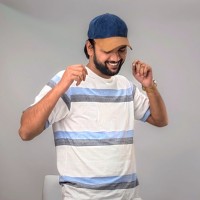 Kunal Pandya