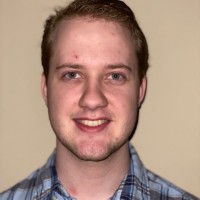 Ethan Welter