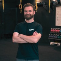 Michael Orasklitschew