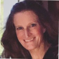 Julie Rydzewski