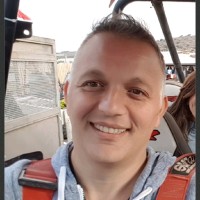 Nir Ben Shimon