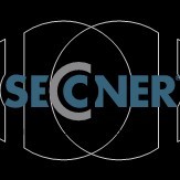 Secner H R S.A DE C.V