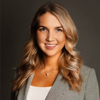 Alexandra Ross