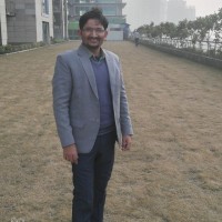 Pankaj Sharma