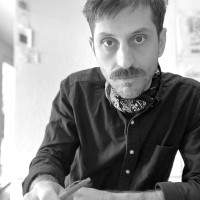 Christopher Pela, AIA