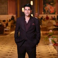 Mohit Bhat