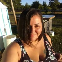 Loura Shumate