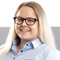 Sara Kleboth