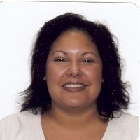 Chrys Hernandez