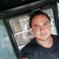 Juan Alonso Barboza Vargas
