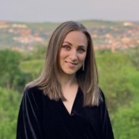 Palade Emanuela