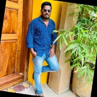 Mani Kandan
