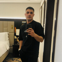 Medhat Sayed