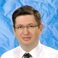 Gürhan Kozan