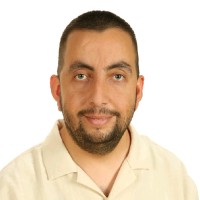 davut kara
