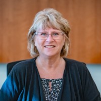 Lisa Storms