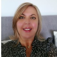 Florence Orgiazzi-Chereau