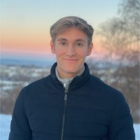 Joel Nicolaysen