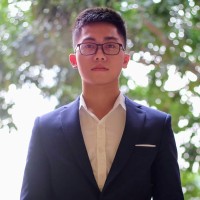 Lâm Nguyễn Ngọc