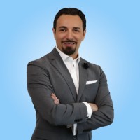 Héctor Ruiz de Chávez