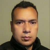 Alfredo Morales Franco