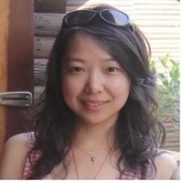 Jasmin Zhang