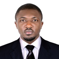 Mbanwei Roberto Mudeck