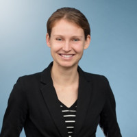 Jolien Munsterhuis