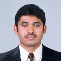 Praveen Bhandari