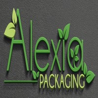 Alexia Packaging