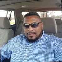Burl Copeland