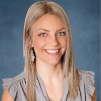 Emilee Hardesty