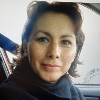 Minerva Hortencia Hinojosa González