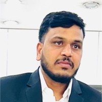 Ravi kumar