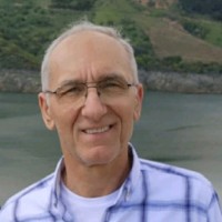 Adem Şen