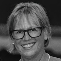 Stephanie Pelcher