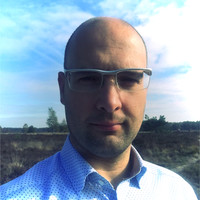 Sjoerd Schaafstra