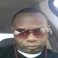 Derrick Smith