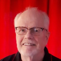 Greg Mackenzie