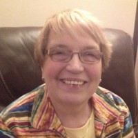 Debbie Wahl