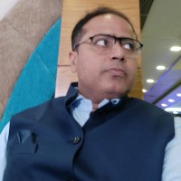 Nilesh Pareek