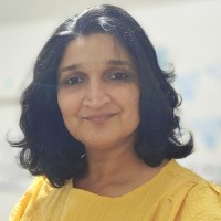 Dr. Devika Rathore