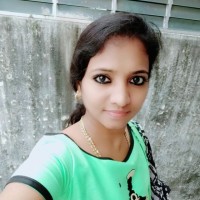 Kavitha Sekar