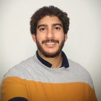 Juan Fernando Pérez Medina