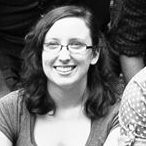 Heather Keighan