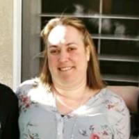 Jessica Beaudoin